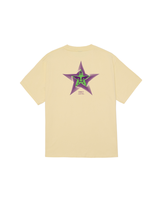 COSMIC NOISE CLASSIC T-SHIRT