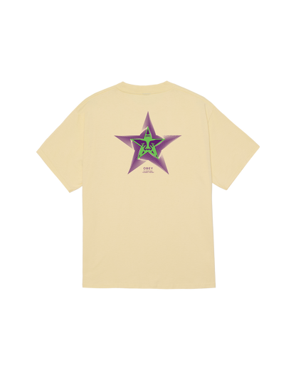 COSMIC NOISE CLASSIC T-SHIRT