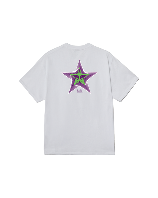 COSMIC NOISE CLASSIC T-SHIRT