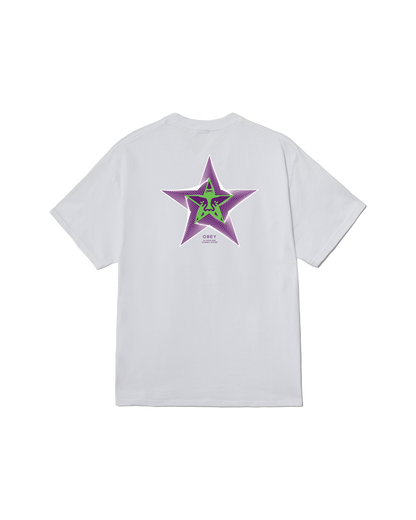 COSMIC NOISE CLASSIC T-SHIRT