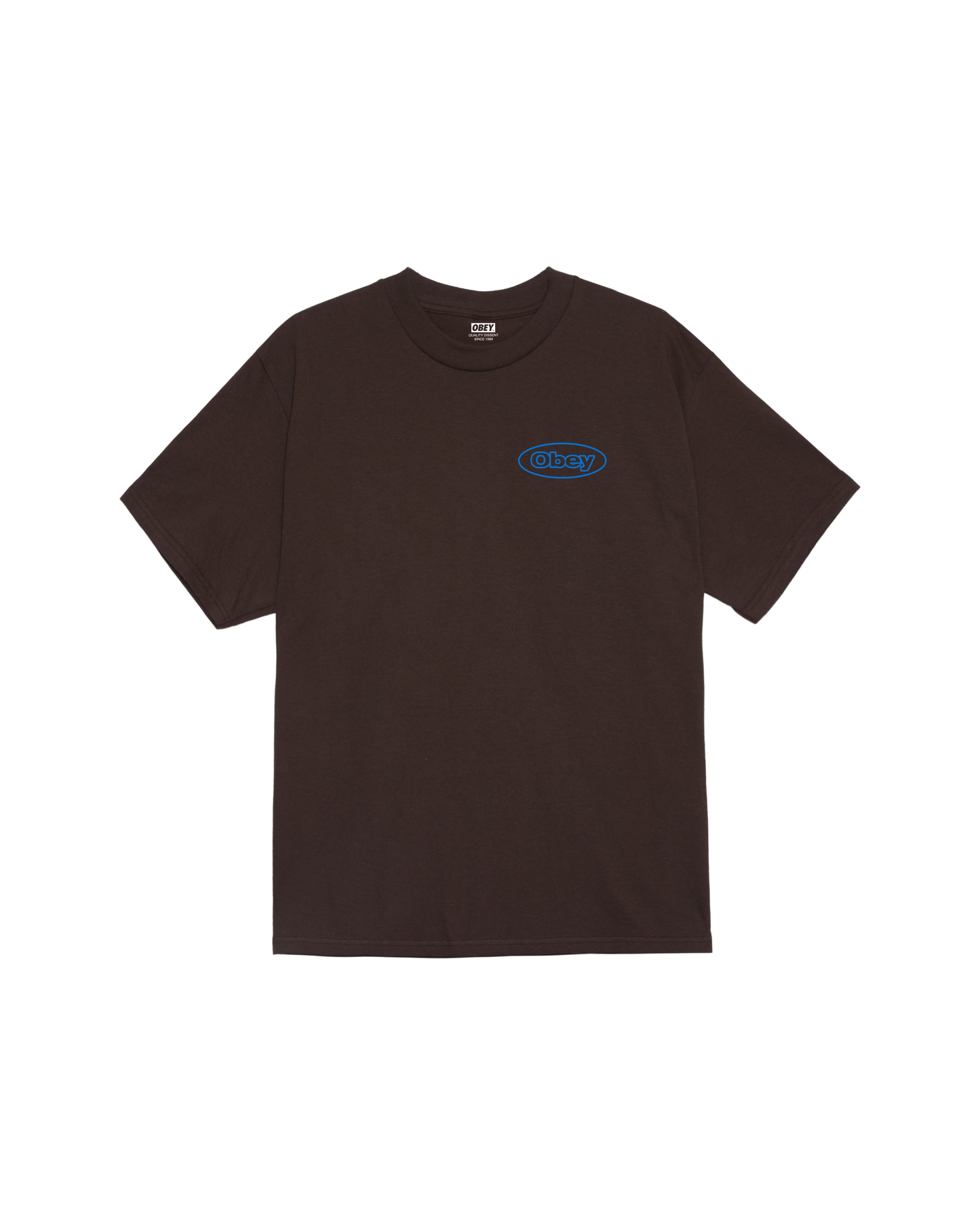 REACTION CLASSIC T-SHIRT