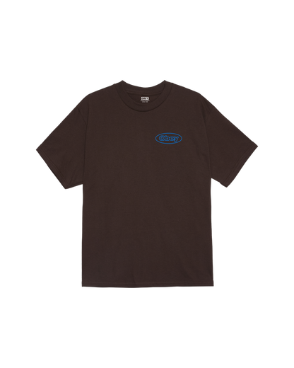 REACTION CLASSIC T-SHIRT