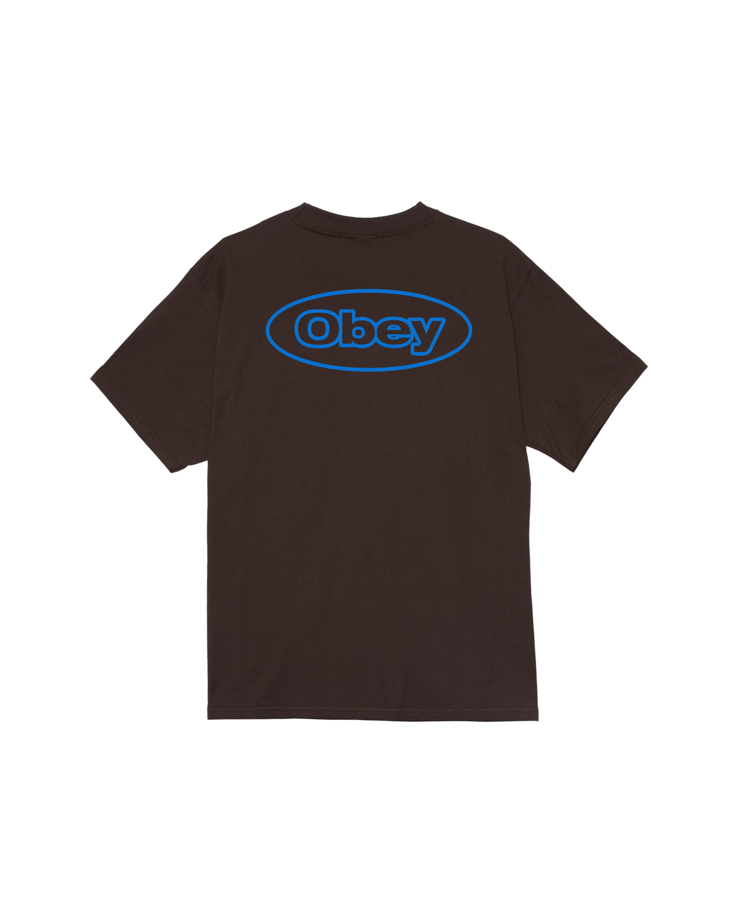 REACTION CLASSIC T-SHIRT