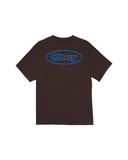 REACTION CLASSIC T-SHIRT