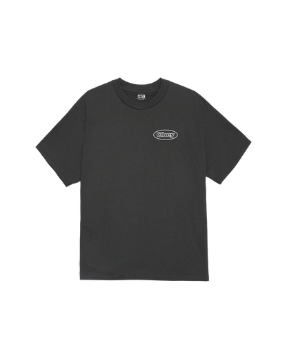 REACTION CLASSIC T-SHIRT