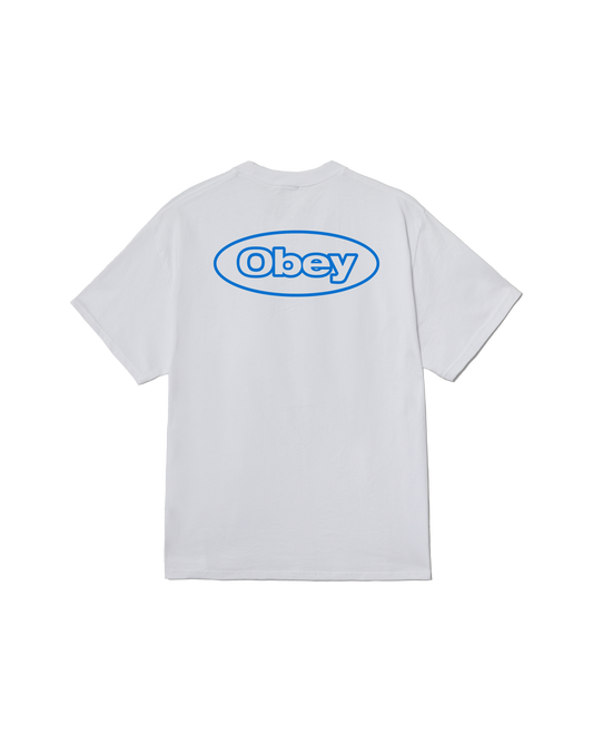 REACTION CLASSIC T-SHIRT