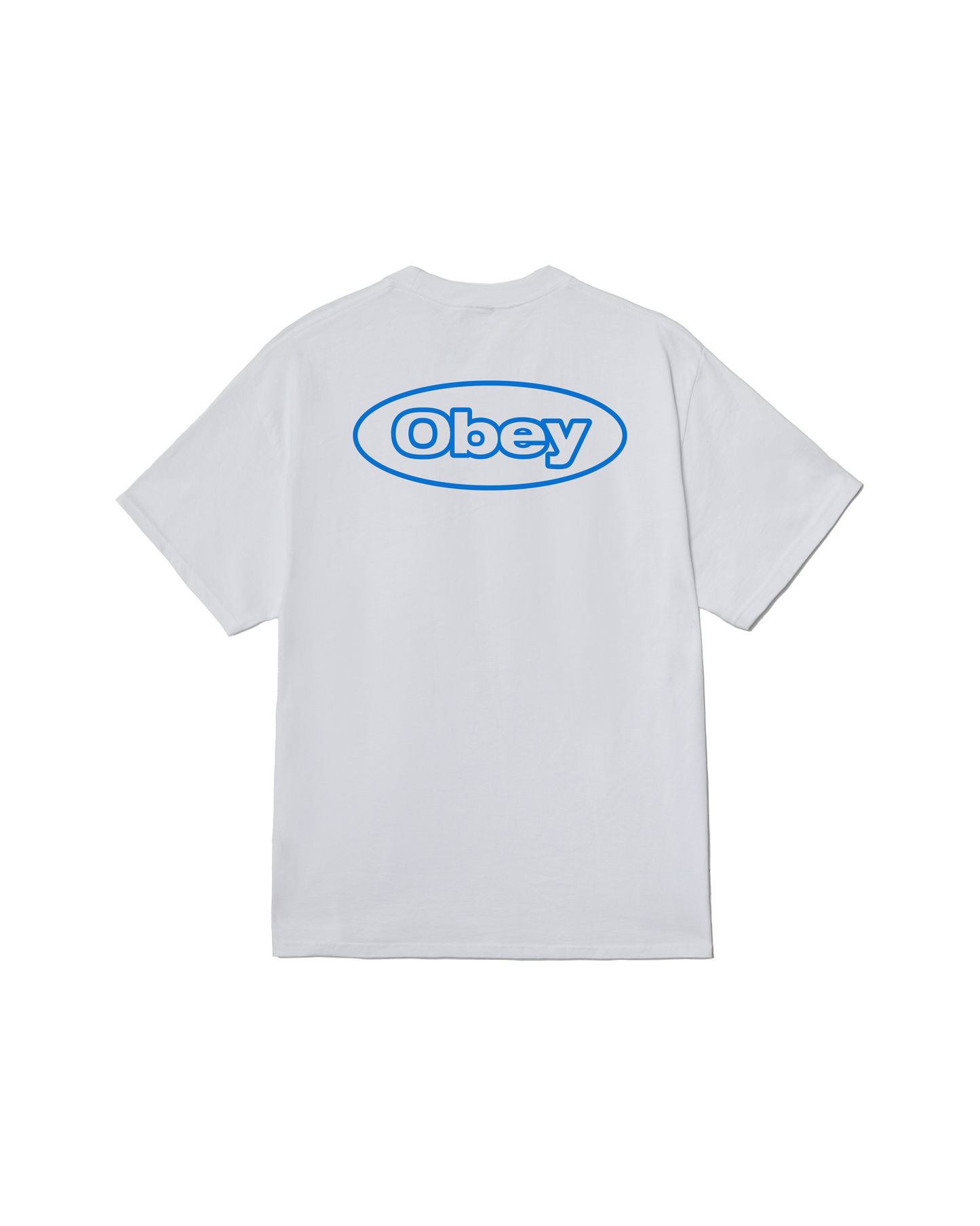 REACTION CLASSIC T-SHIRT