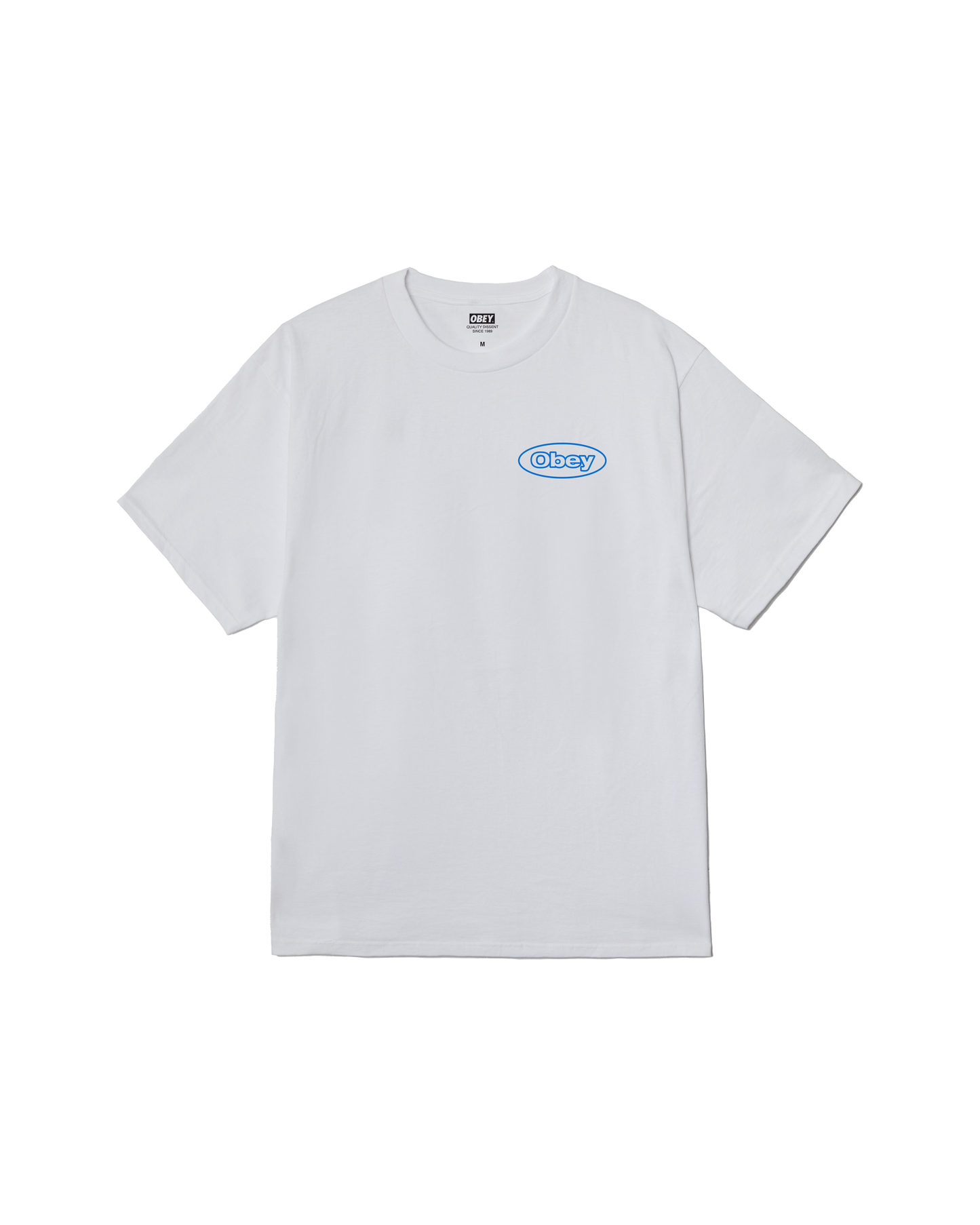 REACTION CLASSIC T-SHIRT