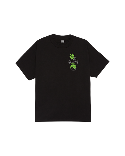 PLEDGE ALLEGIANCE CLASSIC T-SHIRT