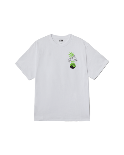 PLEDGE ALLEGIANCE CLASSIC T-SHIRT