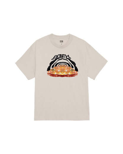 TAKE THE LEAP CLASSIC T-SHIRT