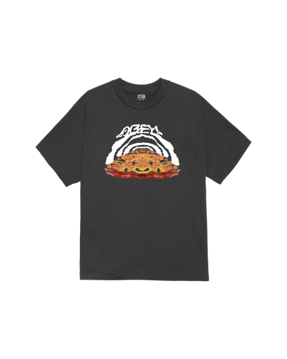 TAKE THE LEAP CLASSIC T-SHIRT