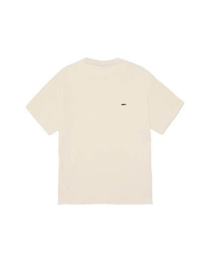 TARGET ICON CLASSIC T-SHIRT