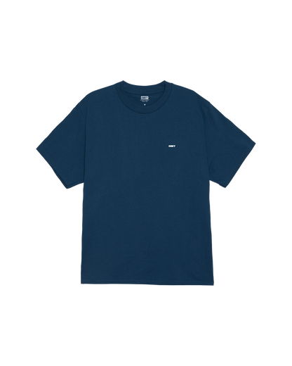 TARGET ICON CLASSIC T-SHIRT