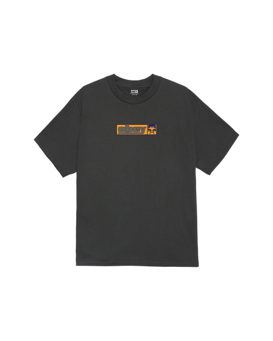 90S ICON CLASSIC T-SHIRT