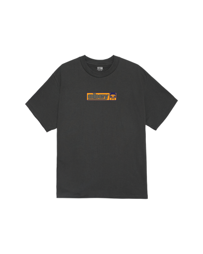 90S ICON CLASSIC T-SHIRT