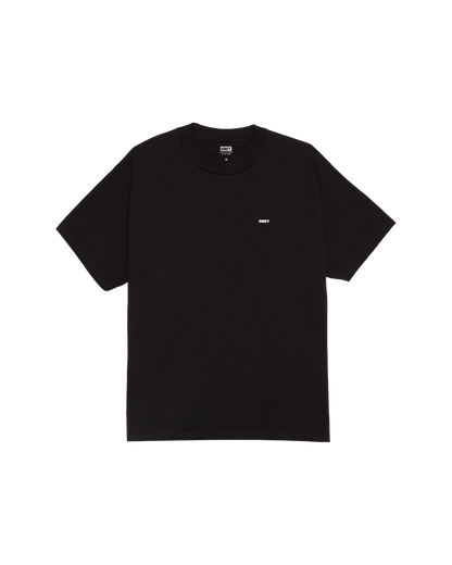 CLASS DROPOUT CLASSIC T-SHIRT