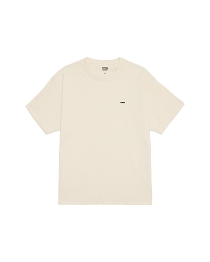 CLASS DROPOUT CLASSIC T-SHIRT