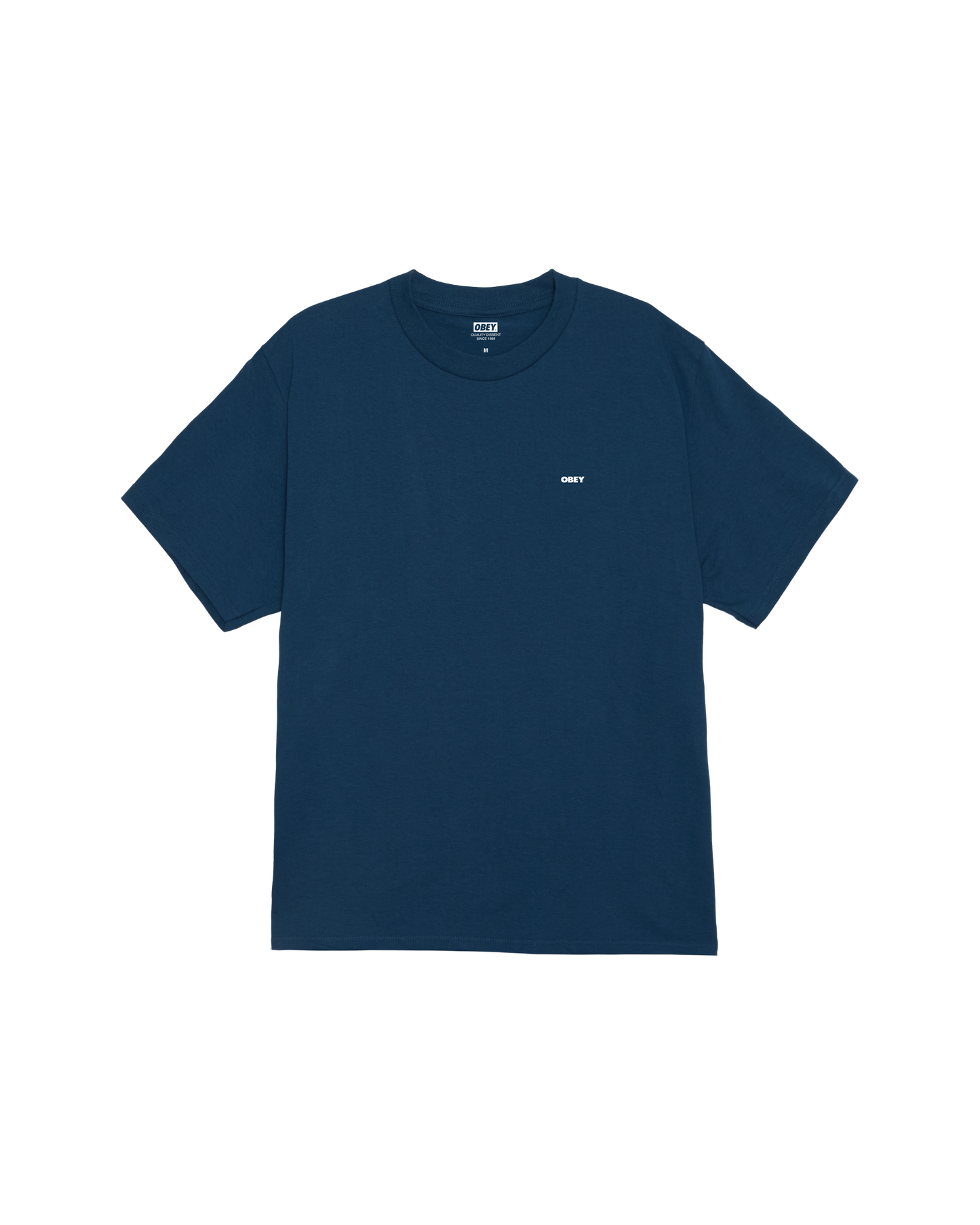CLASS DROPOUT CLASSIC T-SHIRT