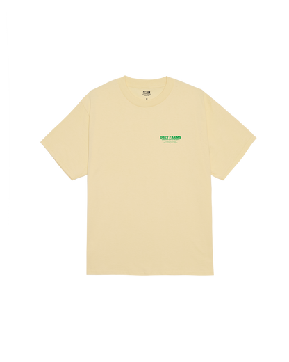FARMS CLASSIC T-SHIRT