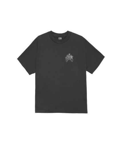 PEACE TROLL CLASSIC T-SHIRT