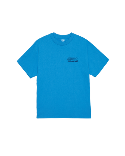 HOPE FOR THE YOUTH CLASSIC T-SHIRT