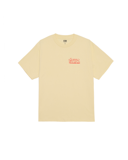 HOPE FOR THE YOUTH CLASSIC T-SHIRT