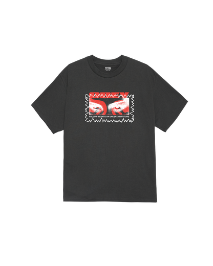 VITAL SIGNS CLASSIC T-SHIRT