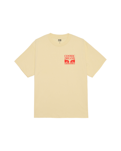 COSMIC DREAMS CLASSIC T-SHIRT