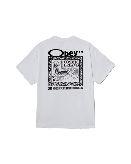 COSMIC DREAMS CLASSIC T-SHIRT