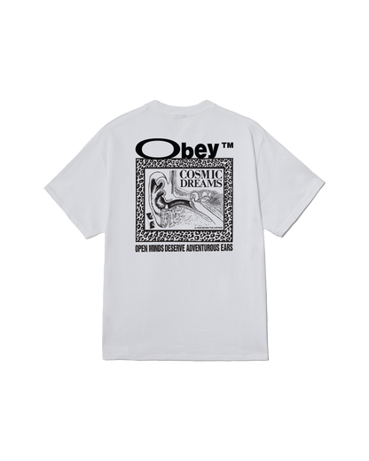 COSMIC DREAMS CLASSIC T-SHIRT