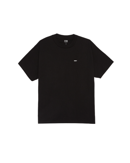 WARNING SIGN CLASSIC T-SHIRT
