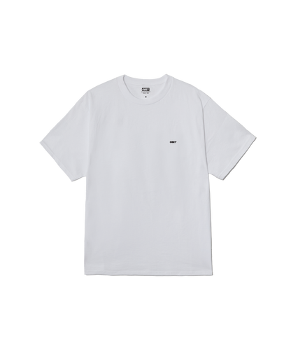 VISUAL STUDIES CLASSIC T-SHIRT