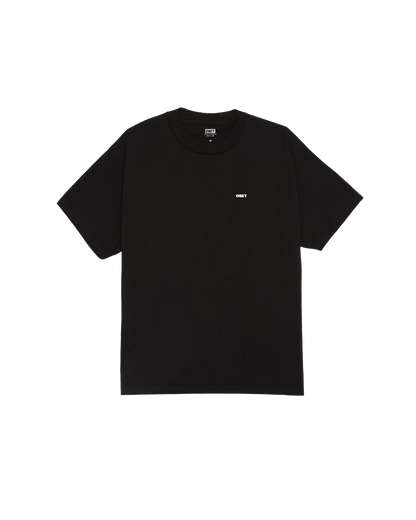 DISINFORMATION RESISTANCE CLASSIC T-SHIRT