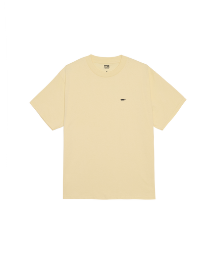 DISINFORMATION RESISTANCE CLASSIC T-SHIRT