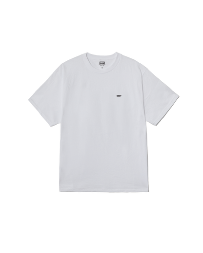 DISINFORMATION RESISTANCE CLASSIC T-SHIRT