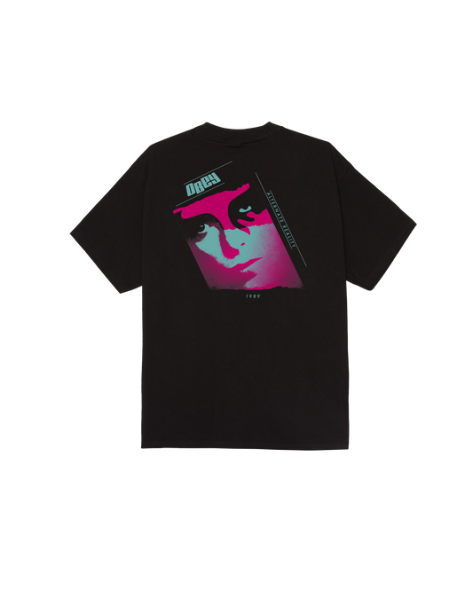 ALTERNATE REALITY CLASSIC T-SHIRT