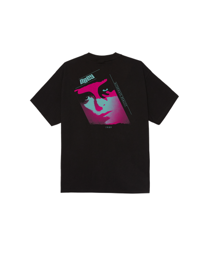 ALTERNATE REALITY CLASSIC T-SHIRT