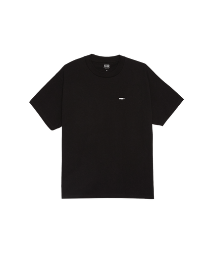 ALTERNATE REALITY CLASSIC T-SHIRT