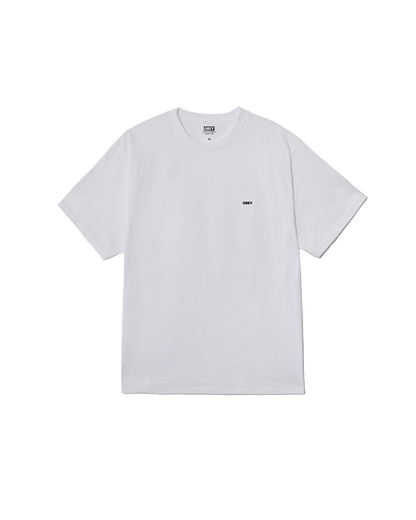 ALTERNATE REALITY CLASSIC T-SHIRT