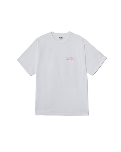SONIC SUBVERSION CLASSIC T-SHIRT