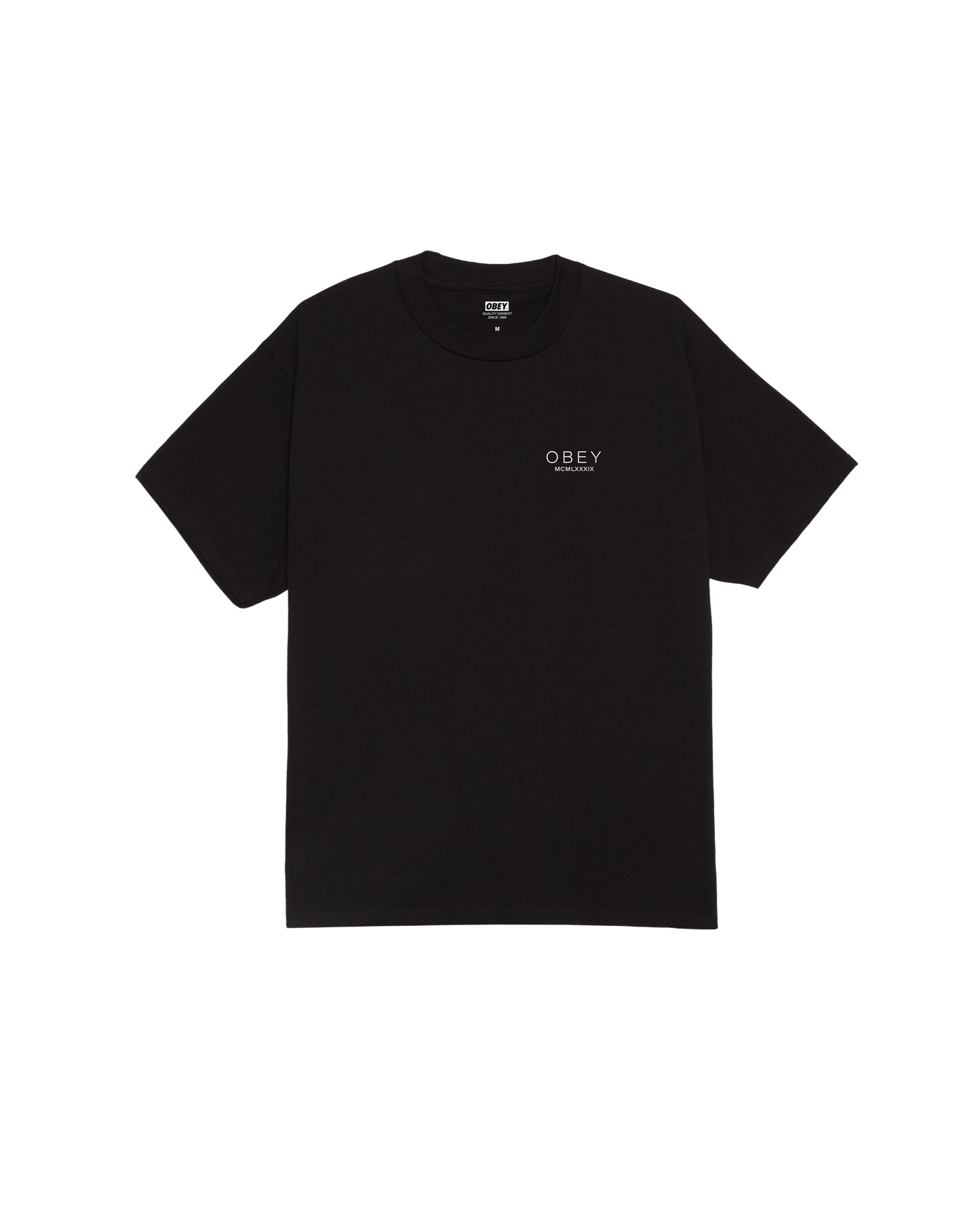 BELLA MAXIMUS CLASSIC T-SHIRT