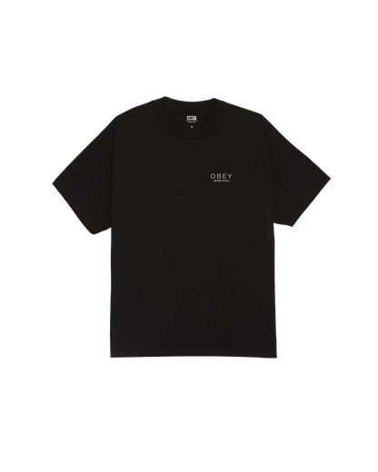 BELLA MAXIMUS CLASSIC T-SHIRT