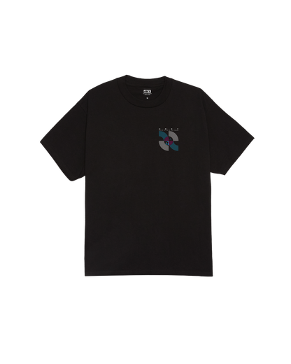 RECORDS & TAPES CLASSIC T-SHIRT