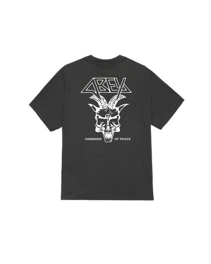 HARBINGER OF PEACE CLASSIC T-SHIRT