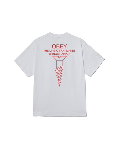 MAGIC CLASSIC T-SHIRT