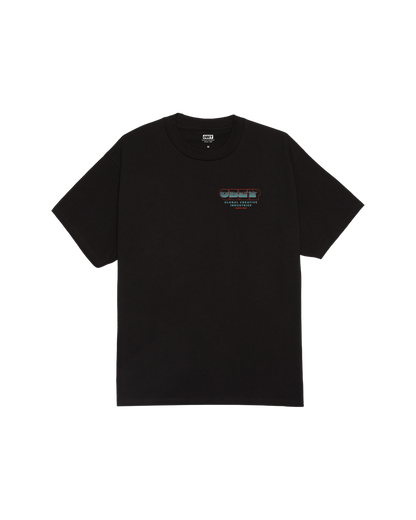 MEASURE TWICE CLASSIC T-SHIRT