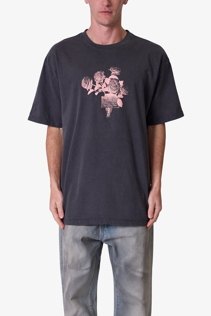 GIFT TEE