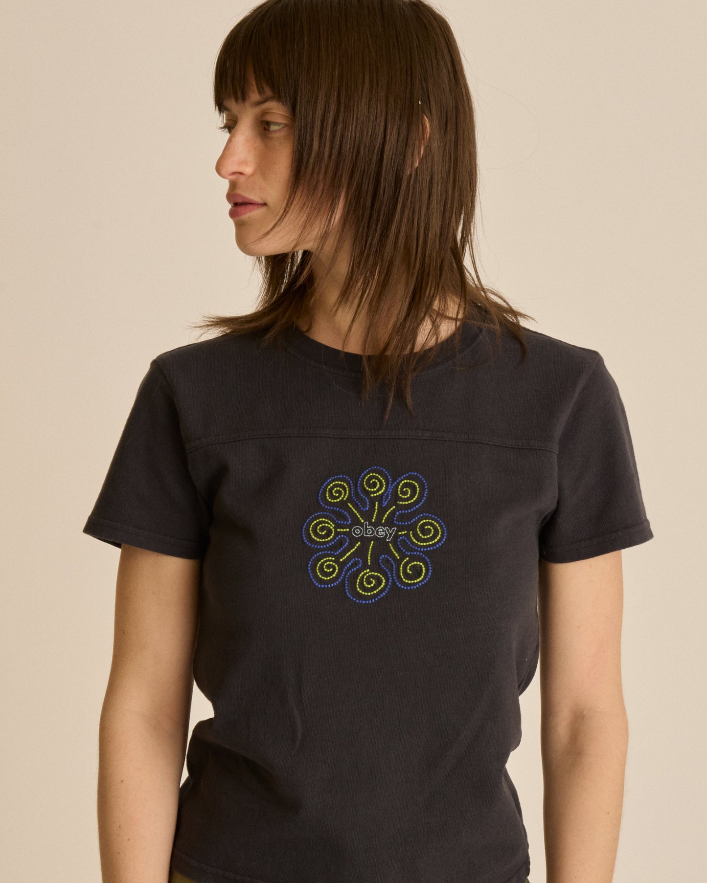 RELAX T-SHIRT