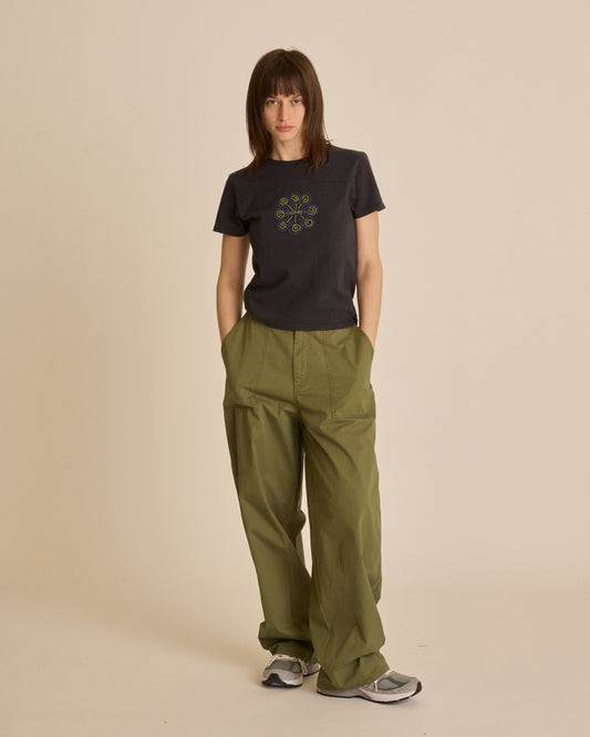 RELAX T-SHIRT